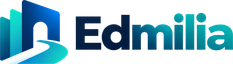 Edmilia
